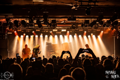 Grave-Digger-Colos-Saal-Aschaffenburg-30-01-2025-MM-GD2_1050-Verbessert-RR