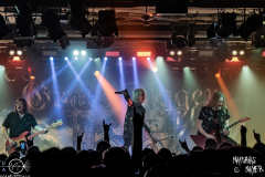 Grave-Digger-Colos-Saal-Aschaffenburg-30-01-2025-MM-GD2_1080-Verbessert-RR