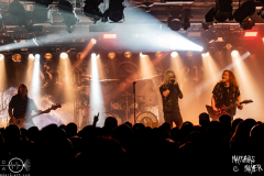 Grave-Digger-Colos-Saal-Aschaffenburg-30-01-2025-MM-GD2_1141-Verbessert-RR