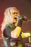 Grave-Digger-Colos-Saal-Aschaffenburg-30-01-2025-MM-GD2_1165-Verbessert-RR