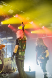 Grave-Digger-Colos-Saal-Aschaffenburg-30-01-2025-MM-GD2_1172-Verbessert-RR