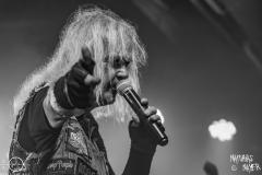 Grave-Digger-Colos-Saal-Aschaffenburg-30-01-2025-MM-GD2_1208-Verbessert-RR