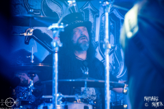 Grave-Digger-Colos-Saal-Aschaffenburg-30-01-2025-MM-GD2_1220-Verbessert-RR