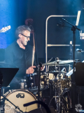 Stefanie_Heinzmann-Batschkapp-Frankfurt-30-01-2025-TF-26