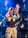 Stefanie_Heinzmann-Batschkapp-Frankfurt-30-01-2025-TF-28