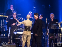 Stefanie_Heinzmann-Batschkapp-Frankfurt-30-01-2025-TF-29