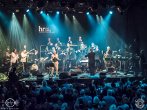 Stefanie_Heinzmann-Batschkapp-Frankfurt-30-01-2025-TF-30