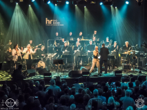 Stefanie_Heinzmann-Batschkapp-Frankfurt-30-01-2025-TF-31