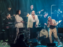 Stefanie_Heinzmann-Batschkapp-Frankfurt-30-01-2025-TF-33