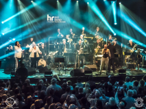 Stefanie_Heinzmann-Batschkapp-Frankfurt-30-01-2025-TF-34