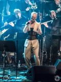 Stefanie_Heinzmann-Batschkapp-Frankfurt-30-01-2025-TF-37