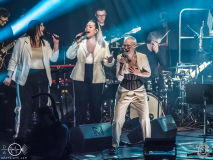 Stefanie_Heinzmann-Batschkapp-Frankfurt-30-01-2025-TF-38