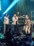 Stefanie_Heinzmann-Batschkapp-Frankfurt-30-01-2025-TF-39