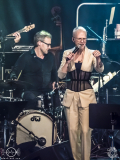 Stefanie_Heinzmann-Batschkapp-Frankfurt-30-01-2025-TF-41