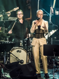 Stefanie_Heinzmann-Batschkapp-Frankfurt-30-01-2025-TF-42