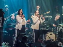 Stefanie_Heinzmann-Batschkapp-Frankfurt-30-01-2025-TF-45