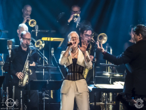 Stefanie_Heinzmann-Batschkapp-Frankfurt-30-01-2025-TF-47