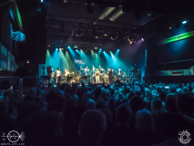 Stefanie_Heinzmann-Batschkapp-Frankfurt-30-01-2025-TF-48