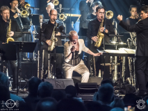 Stefanie_Heinzmann-Batschkapp-Frankfurt-30-01-2025-TF-49
