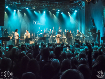 Stefanie_Heinzmann-Batschkapp-Frankfurt-30-01-2025-TF-50