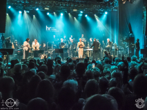 Stefanie_Heinzmann-Batschkapp-Frankfurt-30-01-2025-TF-51