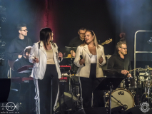 Stefanie_Heinzmann-Batschkapp-Frankfurt-30-01-2025-TF-1