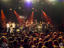 Stefanie_Heinzmann-Batschkapp-Frankfurt-30-01-2025-TF-10