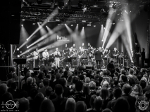 Stefanie_Heinzmann-Batschkapp-Frankfurt-30-01-2025-TF-12