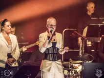 Stefanie_Heinzmann-Batschkapp-Frankfurt-30-01-2025-TF-14
