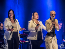 Stefanie_Heinzmann-Batschkapp-Frankfurt-30-01-2025-TF-15
