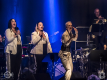 Stefanie_Heinzmann-Batschkapp-Frankfurt-30-01-2025-TF-17
