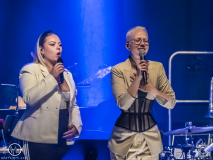 Stefanie_Heinzmann-Batschkapp-Frankfurt-30-01-2025-TF-18