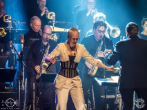 Stefanie_Heinzmann-Batschkapp-Frankfurt-30-01-2025-TF-19