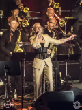 Stefanie_Heinzmann-Batschkapp-Frankfurt-30-01-2025-TF-2