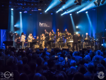 Stefanie_Heinzmann-Batschkapp-Frankfurt-30-01-2025-TF-20