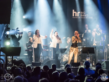 Stefanie_Heinzmann-Batschkapp-Frankfurt-30-01-2025-TF-21