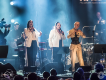 Stefanie_Heinzmann-Batschkapp-Frankfurt-30-01-2025-TF-22