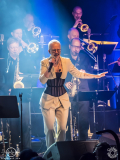 Stefanie_Heinzmann-Batschkapp-Frankfurt-30-01-2025-TF-23