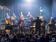 Stefanie_Heinzmann-Batschkapp-Frankfurt-30-01-2025-TF-25