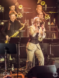 Stefanie_Heinzmann-Batschkapp-Frankfurt-30-01-2025-TF-3