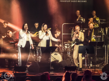 Stefanie_Heinzmann-Batschkapp-Frankfurt-30-01-2025-TF-4