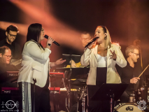 Stefanie_Heinzmann-Batschkapp-Frankfurt-30-01-2025-TF-6