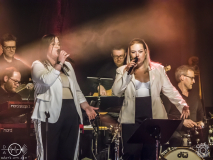 Stefanie_Heinzmann-Batschkapp-Frankfurt-30-01-2025-TF-7