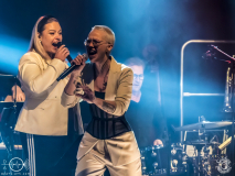 Stefanie_Heinzmann-Batschkapp-Frankfurt-30-01-2025-TF-8