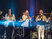 Stefanie_Heinzmann-Batschkapp-Frankfurt-30-01-2025-TF-9