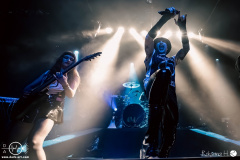 aestatic-perfection-schattenspiele-nuernberg-30-01-2026-rh-HF1_1154