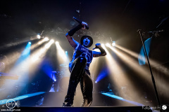 aestatic-perfection-schattenspiele-nuernberg-30-01-2026-rh-HF1_1166