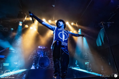 aestatic-perfection-schattenspiele-nuernberg-30-01-2026-rh-HF1_1170