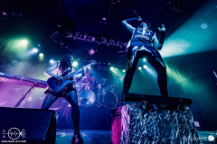 aestatic-perfection-schattenspiele-nuernberg-30-01-2026-rh-HF1_1235