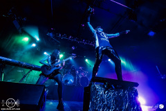 aestatic-perfection-schattenspiele-nuernberg-30-01-2026-rh-HF1_1239